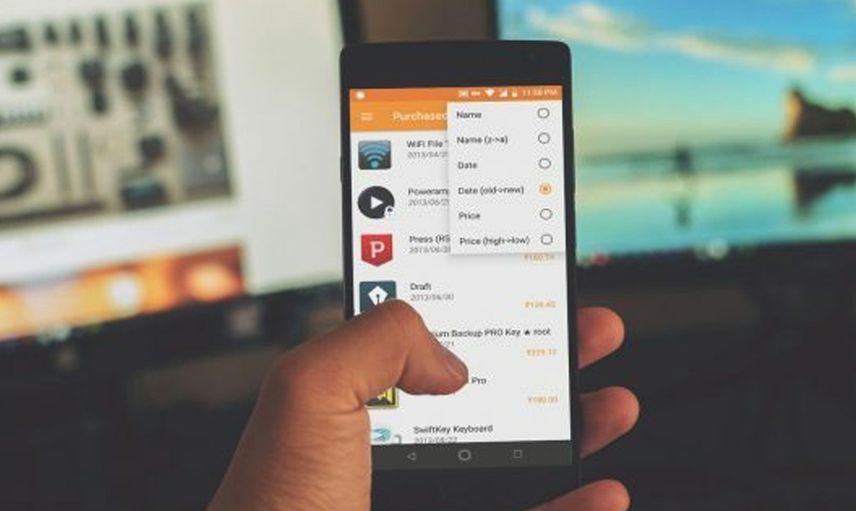 Google Acil Uyarı Yaptı: Veriler çalınıp Rusya'ya iletiliyor bu uygulamayı hemen silin