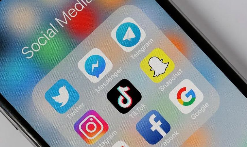 Google Hepimizi İlgilendiren Telefon Skandalını İtiraf Etti!