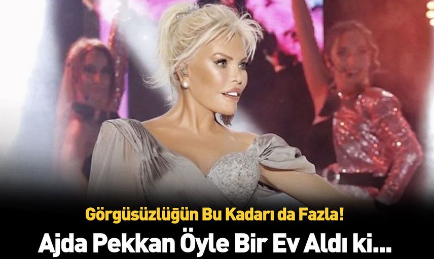 Görgüsüzlükte çığır açmış ünlüler