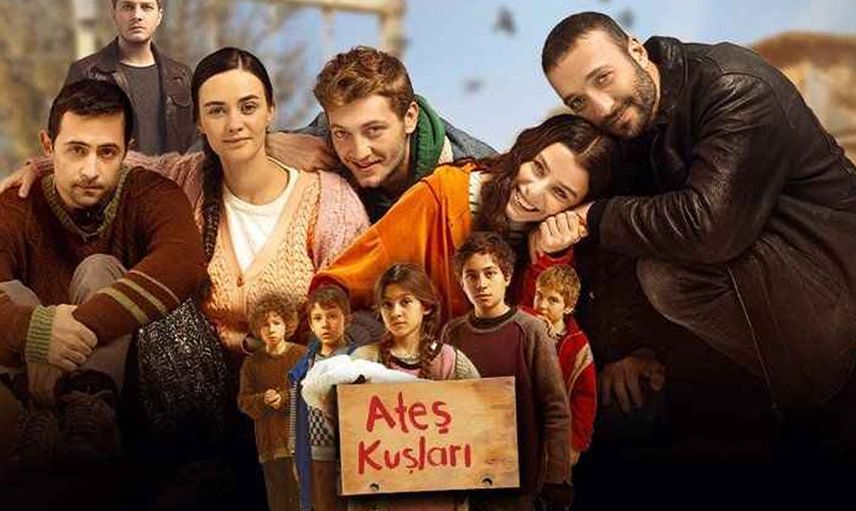 Görkem Sevindik kaza geçirdi! Olay anı kameralara takıldı
