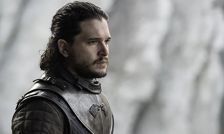 Game Of Thrones Dizisinde Bir Hata Daha! İzleyenlerin Dikkatinden Kaçmadı