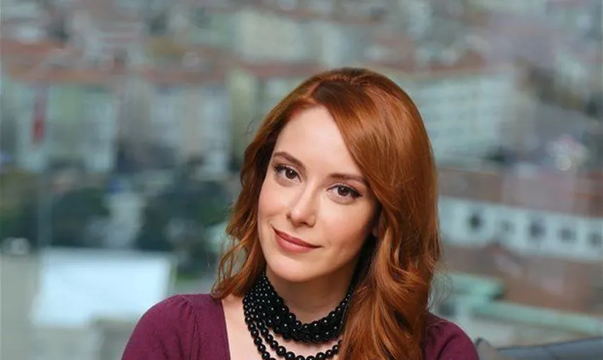 Gözde Türkpençe Kimdir? Gözde Türkpençe Boyu Kaç, Kilosu Kaç, Aslen Nereli, Sevgilisi Kimdir?