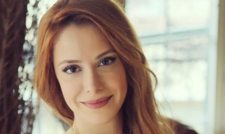Gözde Türkpençe Kimdir? Gözde Türkpençe Boyu Kaç, Kilosu Kaç, Aslen Nereli, Sevgilisi Kimdir?