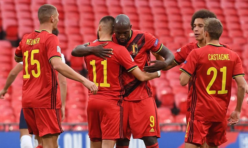 Göztepe Kevin Mirallas Transferinde Anlaşmayı Sağladı!