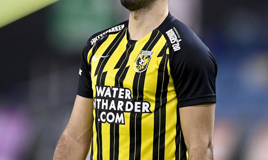 Göztepe Oussama Tannane Transferinde Anlaşmayı Sağladı!