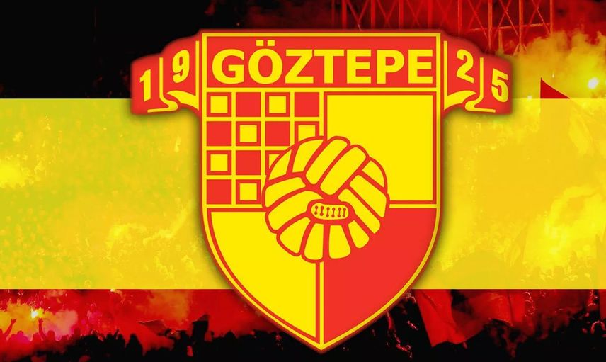 Göztepe Takımın Başına Çağdaş Atan'ı Getiriyor!