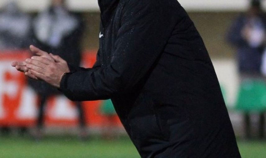 Göztepe'de Nestor El Maestro ile yolların ayrılması sonrasında gündeme gelen isim Stjepan Tomas!