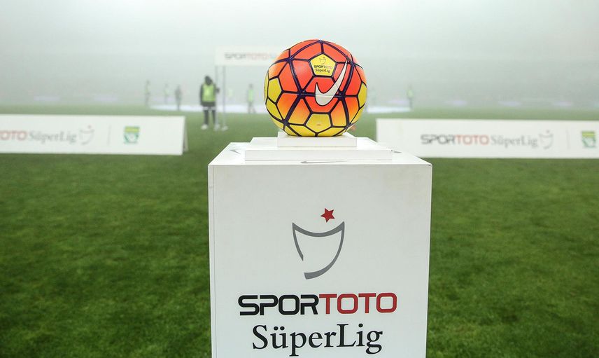 Göztepe'de Ünal Karaman İle Yollar Ayrıldı!