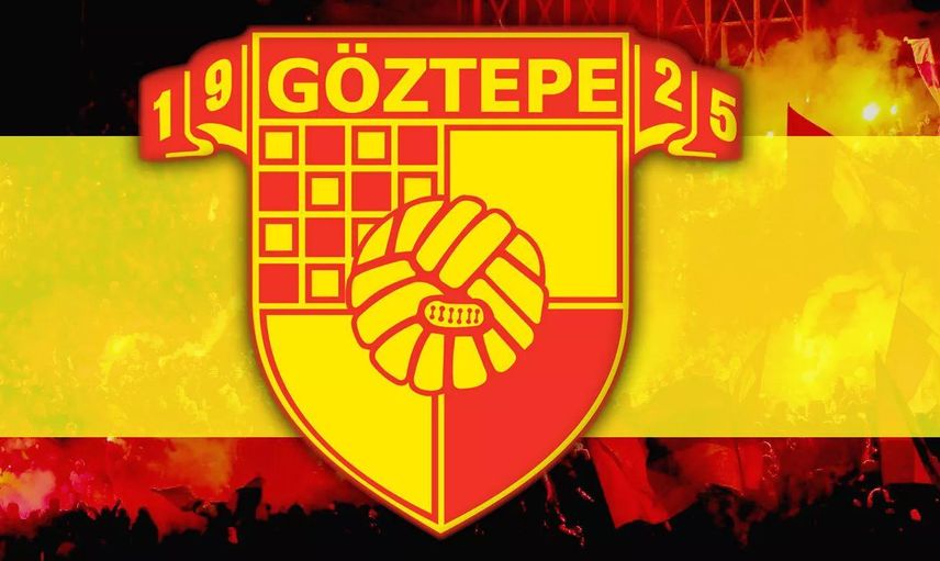 Göztepe'nin Yeni Teknik Direktörü Nestor El Maestro Oldu!