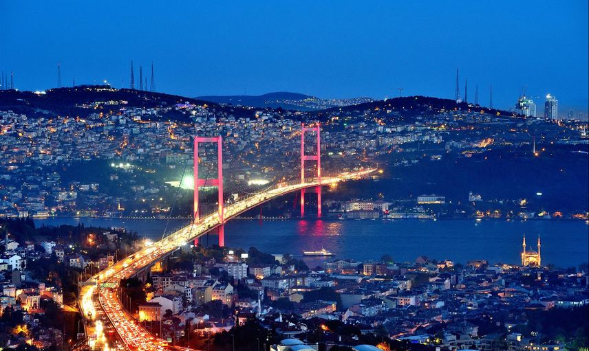 Hangi İllerde Akraba Evliliği Fazla?