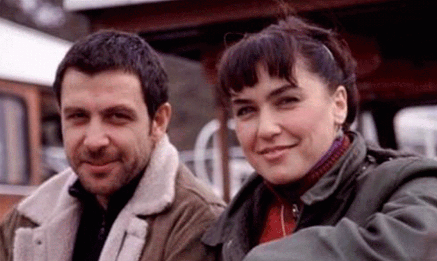 Dizi ve filmleri