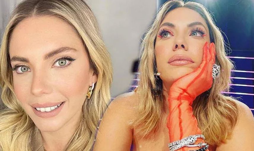 Ünlü oyuncuların ünlü anne ve babaları