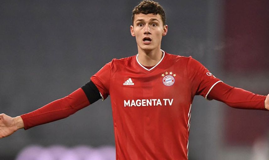 Bayern Münih'te Yol Ayrımları Artıyor!