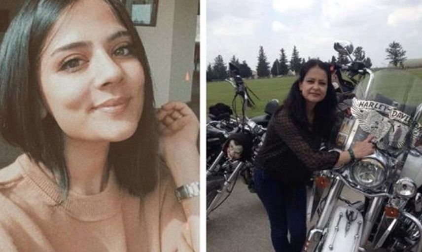 Bir Zamanlar Çukurova dizisinin ünlü oyuncusu enkaz altında kaldı! Kızı ve kendisi hayatını kaybetti