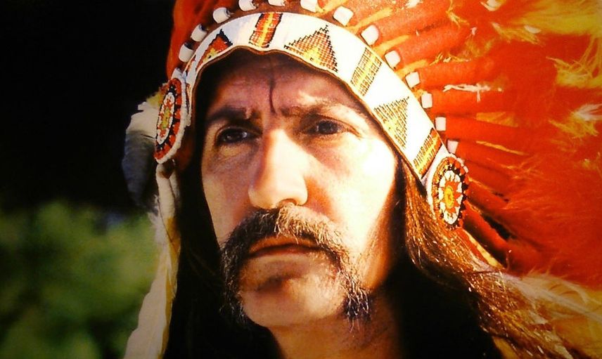 Barış Manço'nun gerçekleştiremeden aramızdan göçtüğü üç hayali! Bir tanesine çok duygulanacaksınız...