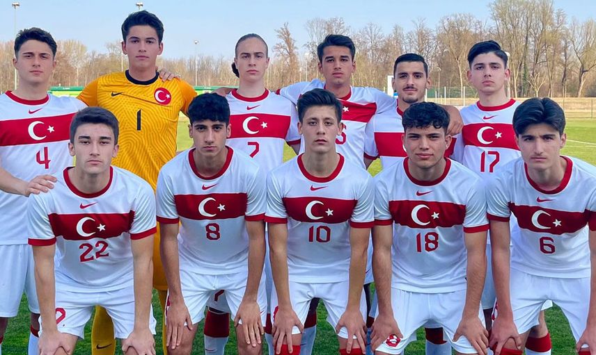 Eleştiri almıştı