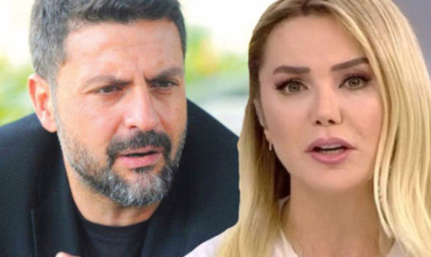 Dava açıyor