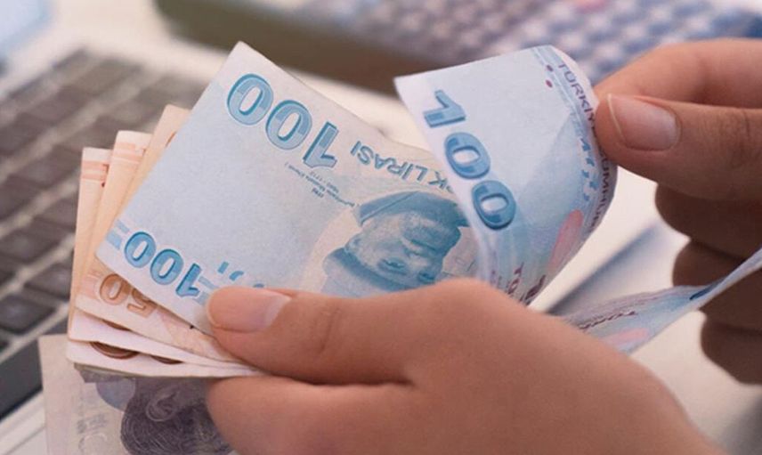 Çalışmadan Emekli Olmak İsteyenler İçin Yeni Formül