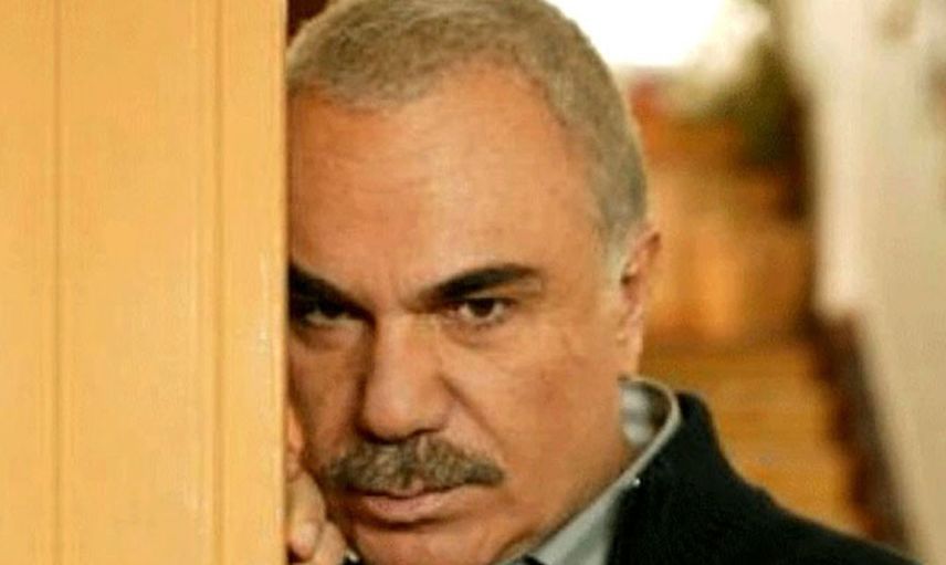 Yaprak Dökümü Ali Rıza Bey'in Halil Ergün vasiyetini açıkladı! Dikkat çeken o detay tartışma yarattı