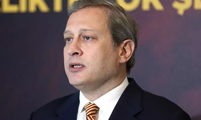 TFF'den Galatasaray'a Seyirci Yanıtı Geldi!