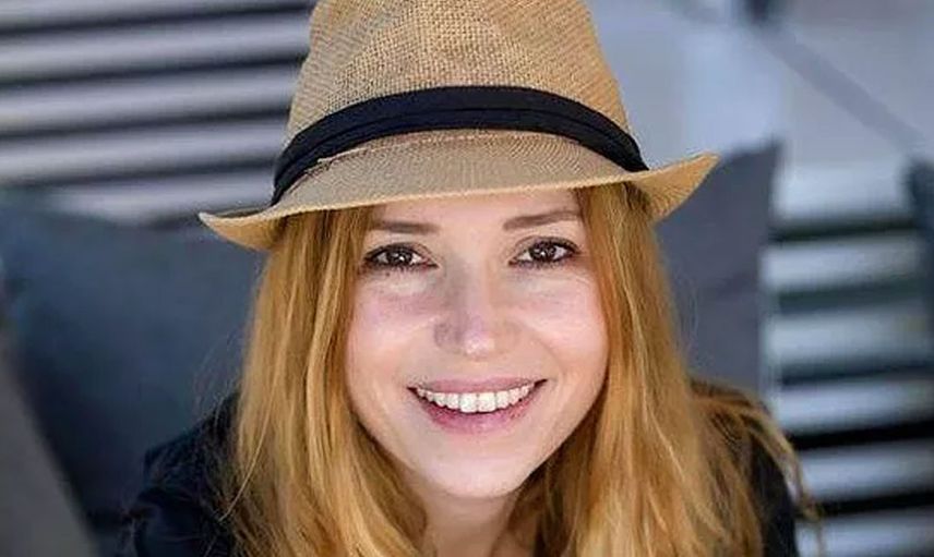 Selma Ergeç Kimdir? 