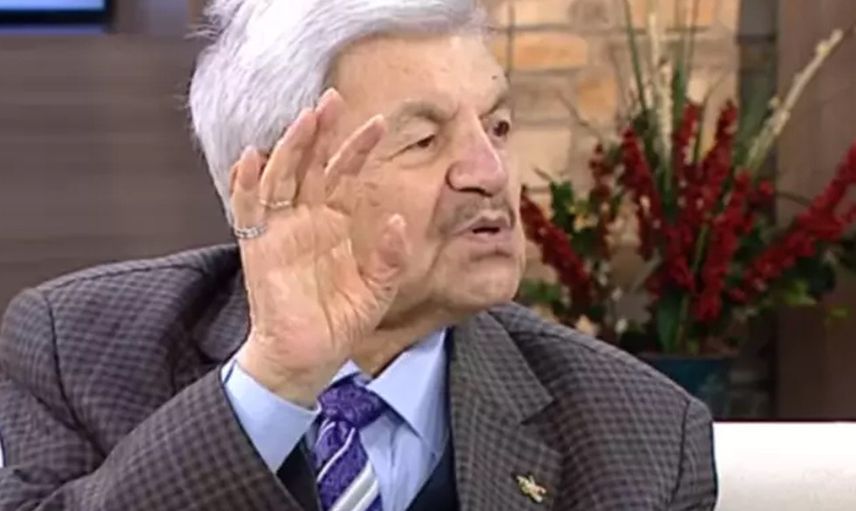 Nur Viral ne diyeceğini bilemedi: Yusuf Kavaklı'dan çok konuşulacak sözler! ''Türk uzaya gidince hav hav havlıyor''