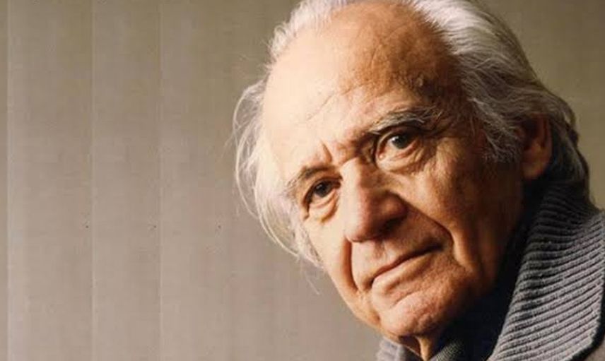 Gücü Kaleminde Olan Yazar: Rıfat Ilgaz Kimdir?