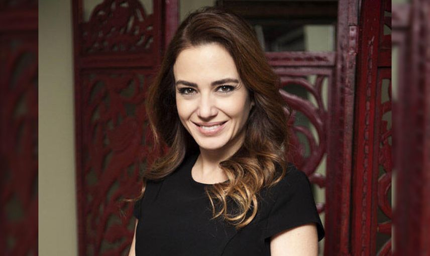 Deniz Uğur
