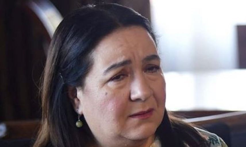 Ünlü Oyuncudan Kötü Haber: Çekim Sırasında Fenalaştı!