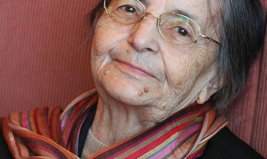 Gülten Akın Kimdir? Gülten Akın Boyu Kaç, Kilosu Kaç, Aslen Nereli, Sevgilisi Kimdir?
