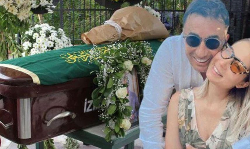 Gülçin Ergül kimdir?