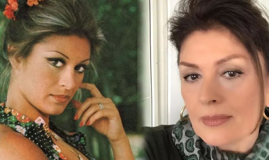 Gülşen Bubikoğlu Kimdir?