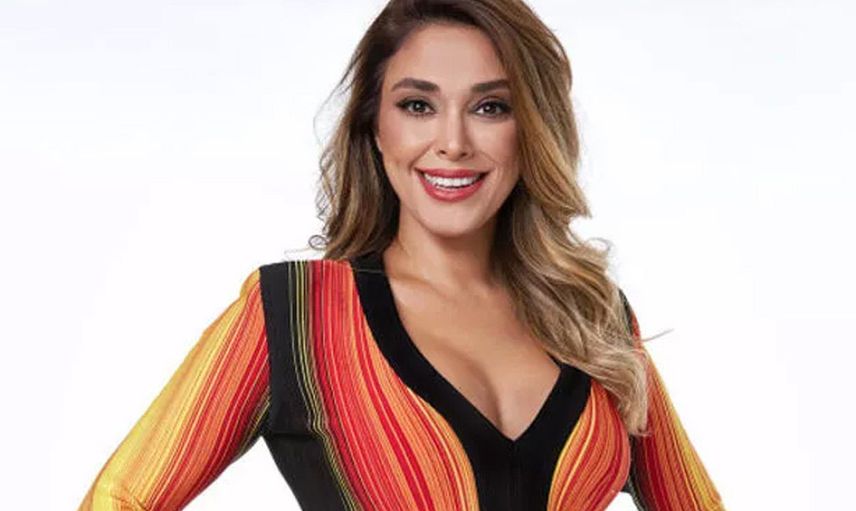 Gülşen söyledi, o oynadı! Zuhal Topal'in kurtlarını döktüğü o anlar sosyal medyayı çalkaladı!
