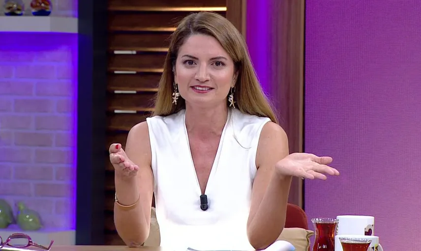 Gülşen Yüksel Kimdir? Gülşen Yüksel Boyu Kaç, Kilosu Kaç, Aslen Nereli, Sevgilisi Kimdir?
