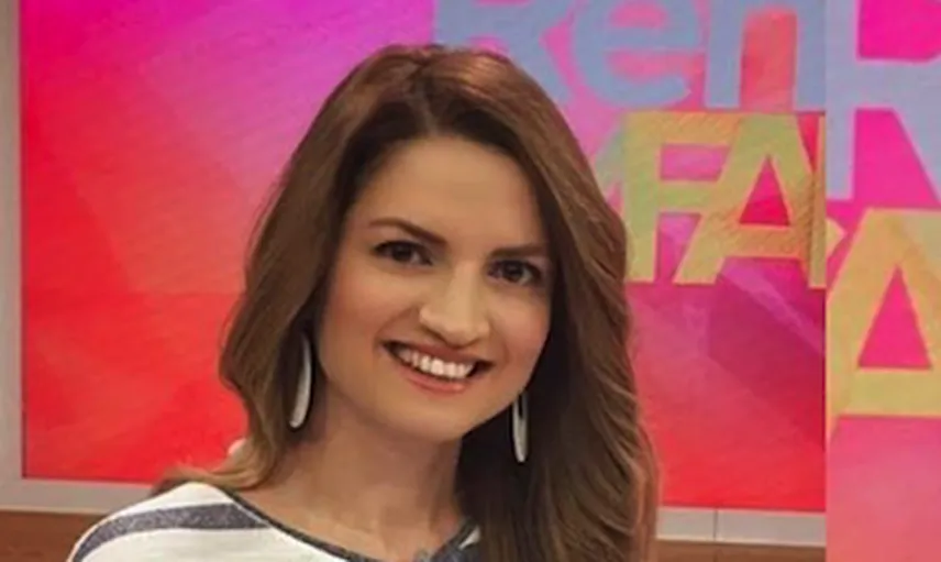 Gülşen Yüksel Kimdir? Gülşen Yüksel Boyu Kaç, Kilosu Kaç, Aslen Nereli, Sevgilisi Kimdir?