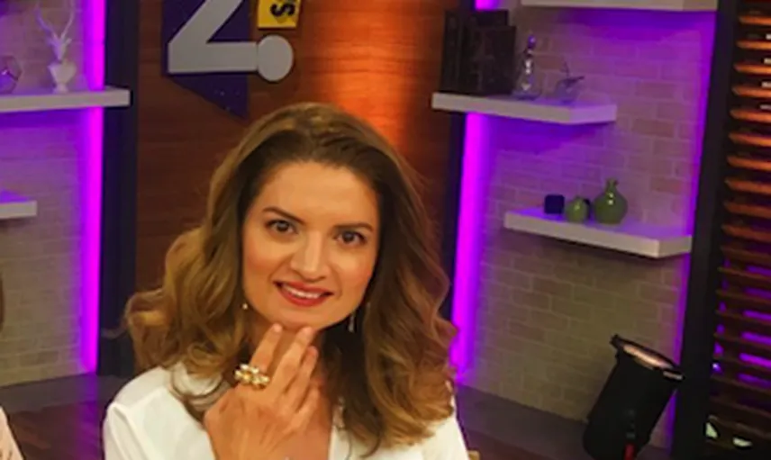 Gülşen Yüksel Kimdir? Gülşen Yüksel Boyu Kaç, Kilosu Kaç, Aslen Nereli, Sevgilisi Kimdir?