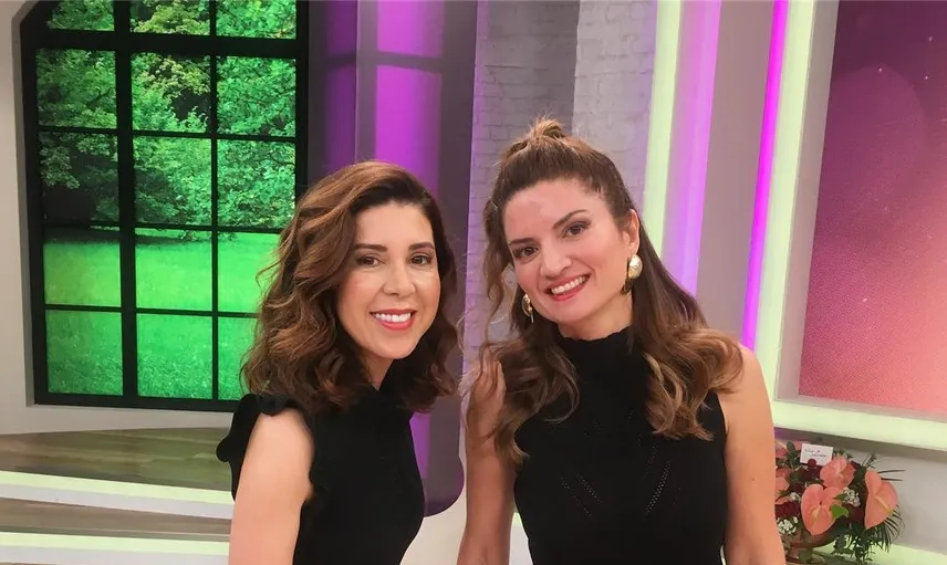 Gülşen Yüksel Kimdir? Gülşen Yüksel Boyu Kaç, Kilosu Kaç, Aslen Nereli, Sevgilisi Kimdir?