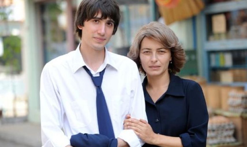 Gün Koper Kimdir? Gün Koper Boyu Kaç, Kilosu Kaç, Aslen Nereli, Sevgilisi Kimdir?