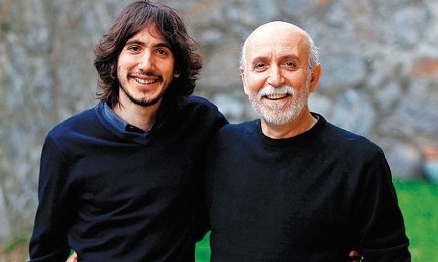 Gün Koper Kimdir? Gün Koper Boyu Kaç, Kilosu Kaç, Aslen Nereli, Sevgilisi Kimdir?