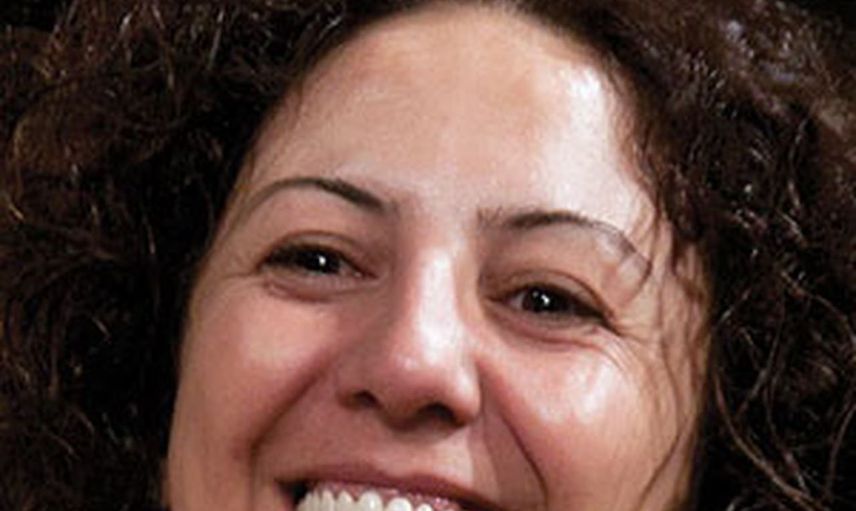 Günay Karacaoğlu Kimdir? Günay Karacaoğlu Boyu Kaç, Kilosu Kaç, Aslen Nereli, Sevgilisi Kimdir?