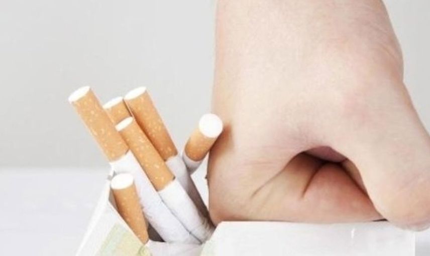 Güncel sigara fiyatlarına tiryakilerden tepki: En ucuz sigara hangisi oldu? İşte merak edilenler