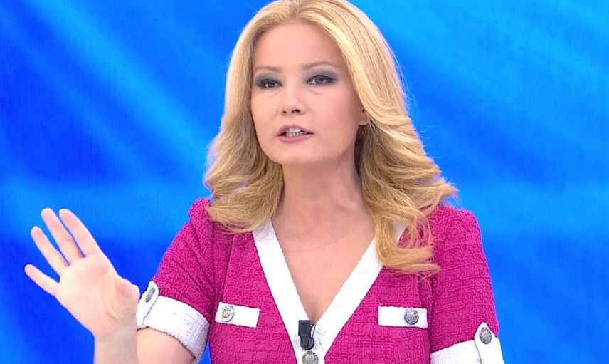 Gündüz Kuşağında Yaşanan Garip Olaylar Bitmiyor