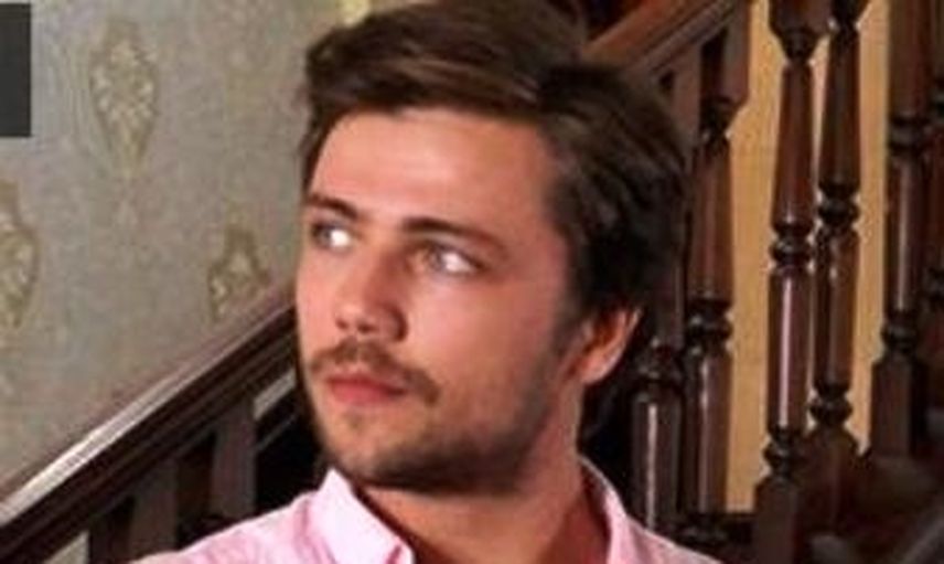 Güneşin Kızları Kıyafetleri