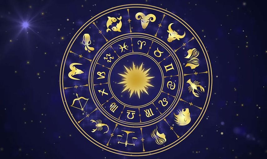 Günlük Burç Yorumları (25.02.2022)