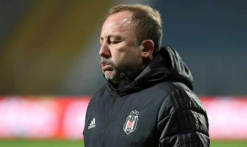 Güntekin Onay Sergen Yalçın İle Görüşmesini Anlattı!
