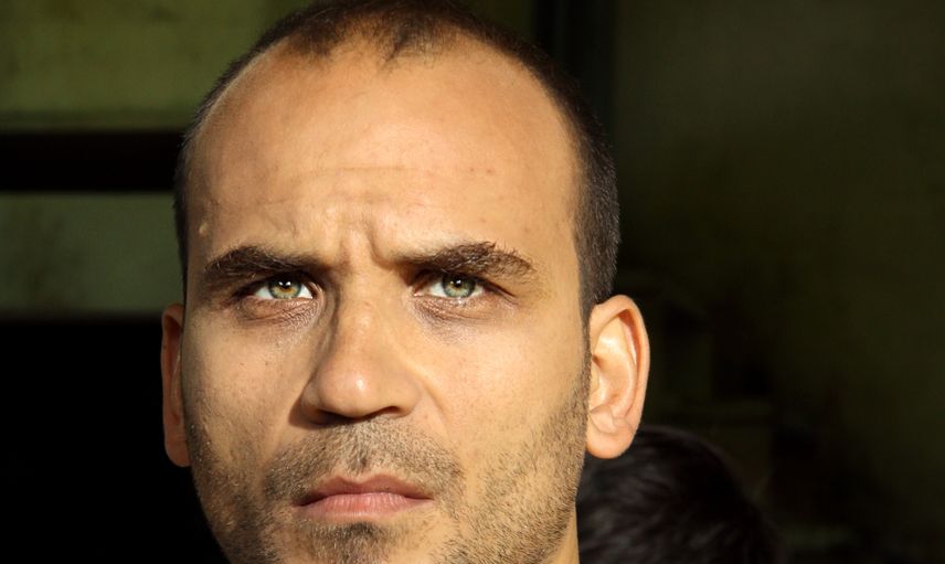 Gürgen Öz Kimdir? Gürgen Öz Boyu Kaç, Kilosu Kaç, Aslen Nereli, Sevgilisi Kimdir?