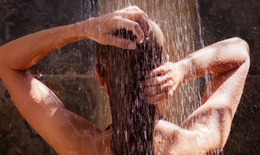 Gusül abdesti nedir, nasıl alınır? Gusül hangi durumlarda alınmalıdır? Gusül abdesti alırken dikkat edilecek noktalar