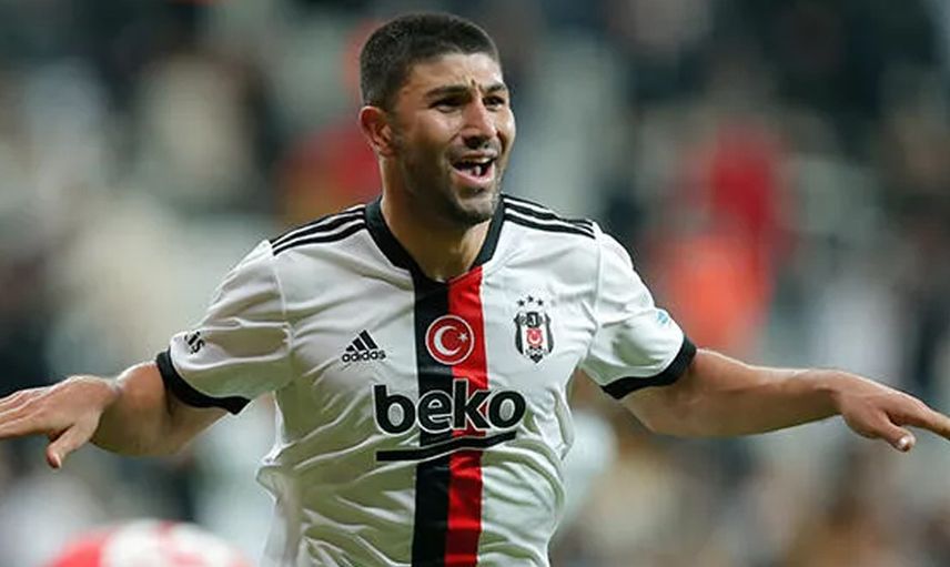 Güven Yalçın Kimdir?