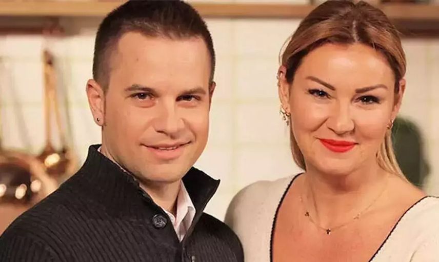 Yağmur Atacan'dan yıllar sonra gelen Pınar Altuğ itirafı! Daha önce hiç söylememişti