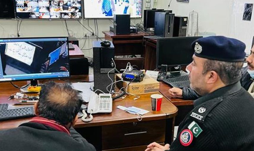 Erkek çocuğu için öyle bir şey yaptı ki doktorlar ayaklandı